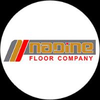 Nadine Floor Company  image 2